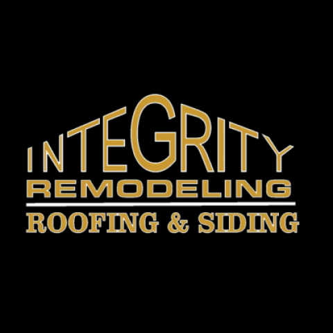 Integrity Remodeling Roofing and Siding