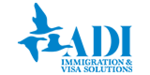ADI Immigration & Visa Solutions