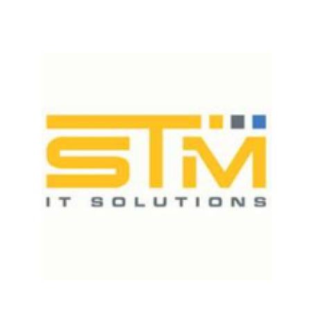 STM IT Solutions