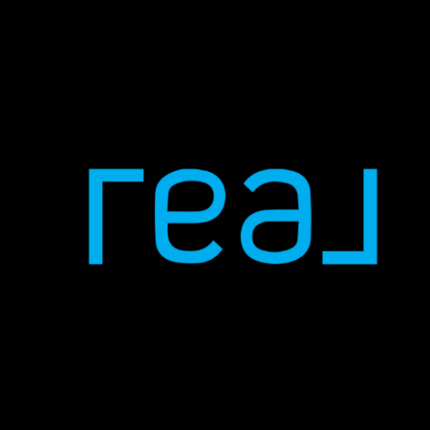 Corey Lee - Real Broker, LLC