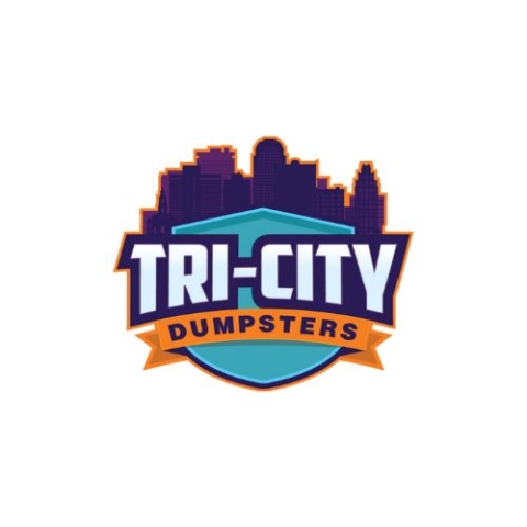 Tri-City Dumpsters