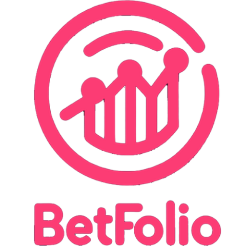 Decentralized Prediction Markets | BetFolio