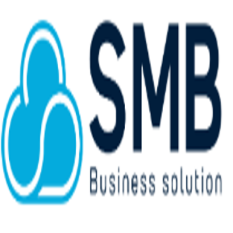 Smb Business Solution