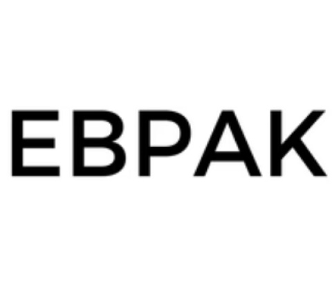 eBPak