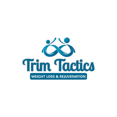 Trim Tactics Weight Loss and Rejuvenation