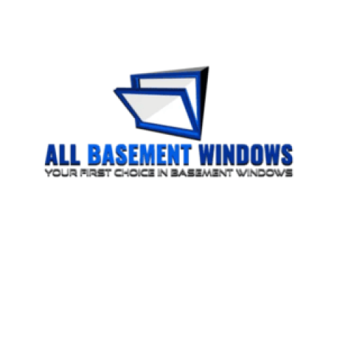 All Basement Windows