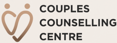 Couples Counselling Centre
