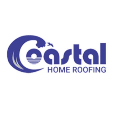 Coastal Home Roofing