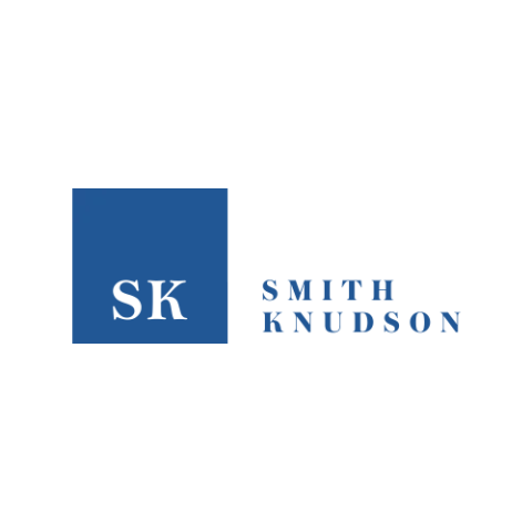 Smith Knudson