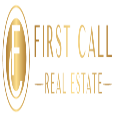 Beachfront Apartments UAE