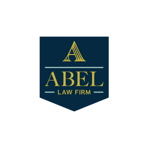 Abel Law Firm