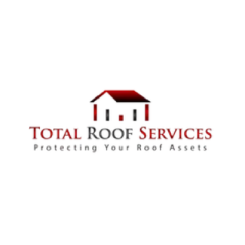 Total Roof Services