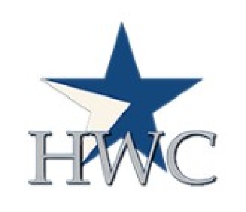 Hormone Wellness Centers of Texas