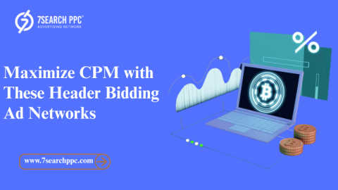 Header Bidding Ad Networks