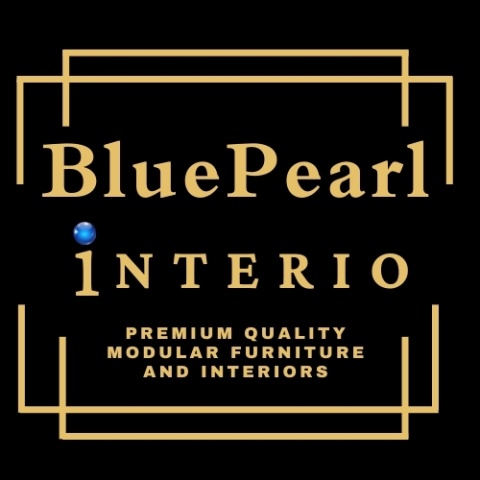 BluePearl Interio