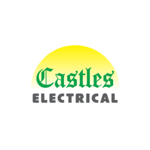 Castles Electrical