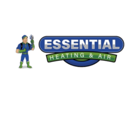 Essential Heating and Air