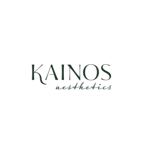 Kainos Aesthetics