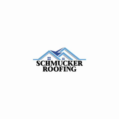 Schmucker Roofing