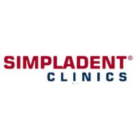 Best Dental Surgeon in Delhi