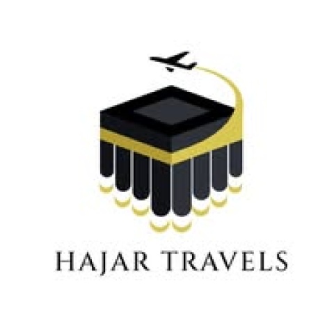 Umrah Packages 2025 USA