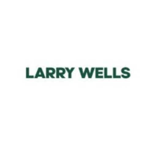 Larry Wells