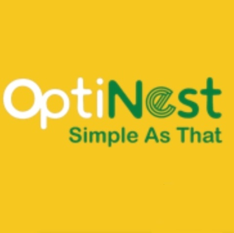 OptiNest