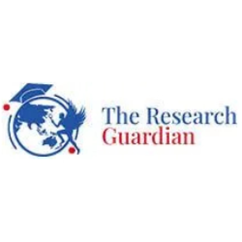 ake My GED For Me - Trusted Help by The Research Guardian