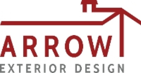 Arrow Exterior Design