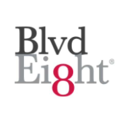 Boulevard Eight