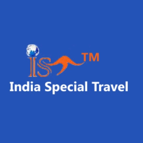 Golden triangle tour India