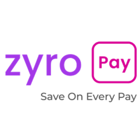 ZyroPay