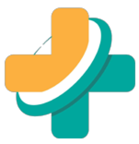 Healthmedsrx