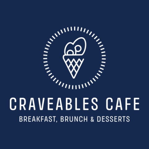 Best Brunch Spots Toronto