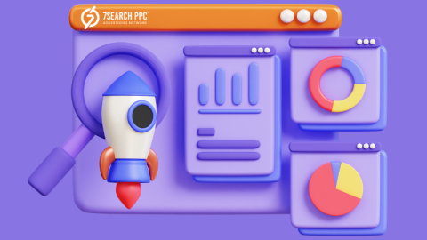 Monetize Your Website With Ads