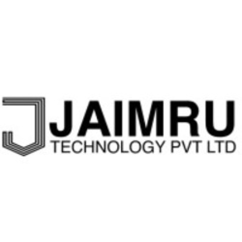 Jaimru Technology is the Top Mobile App Development Company in Delhi