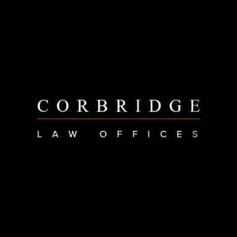 Corbridge Law Offices