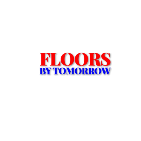 Floors By Tomorrow