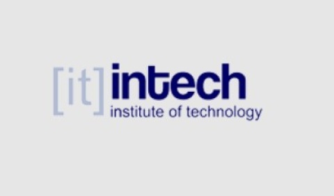 InTech Institute of Technology