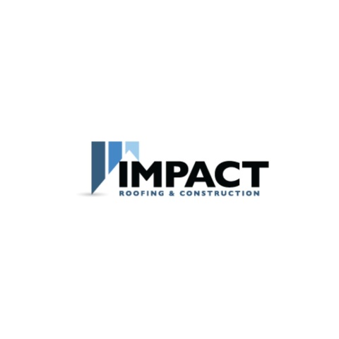 Impact Roofing & Construction