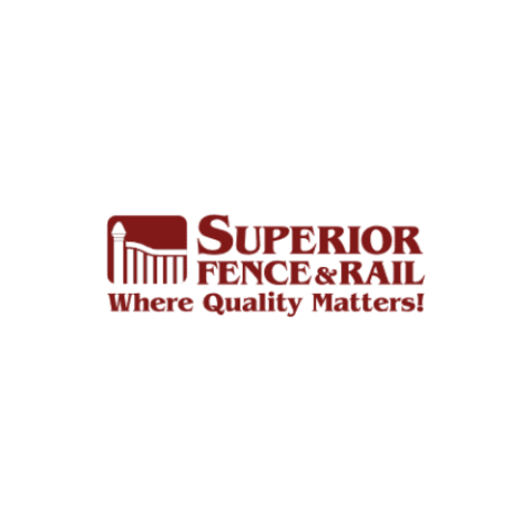 Superior Fence & Rail