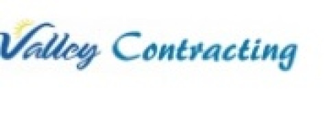 Valley Contracting, Clog-free Gutter Guards
