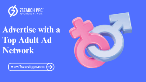 Adult Ad Network