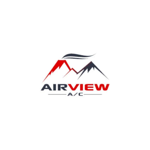 Airview AC
