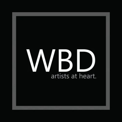 Walls By Design Inc