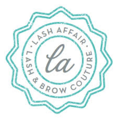 Brows Tinting In Edmonton