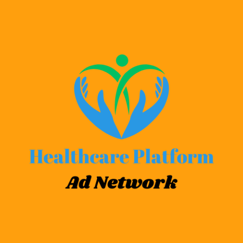 Best Places To Advertise Personal Training Services