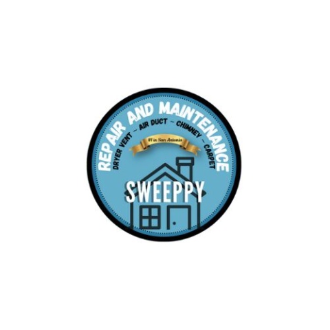 Sweeppy LLC