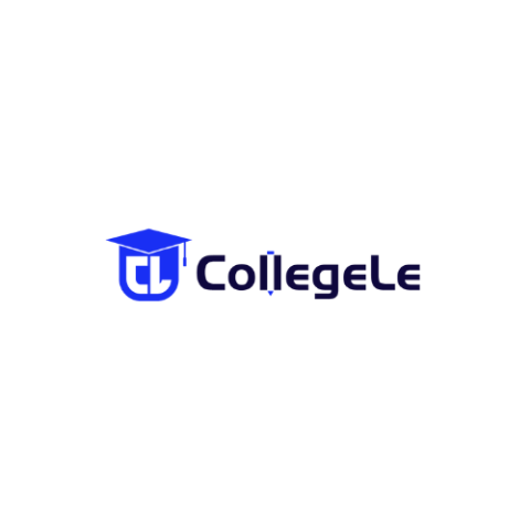 CollegeLe