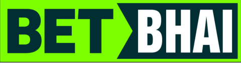 Betbhai9